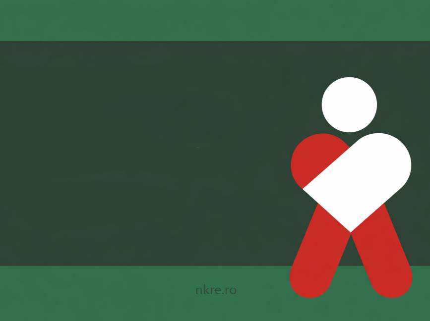 Unterstützen Sie auch Ihre eigene Kirchengemeinde mit 3,5 % Ihrer Einkommensteuer!