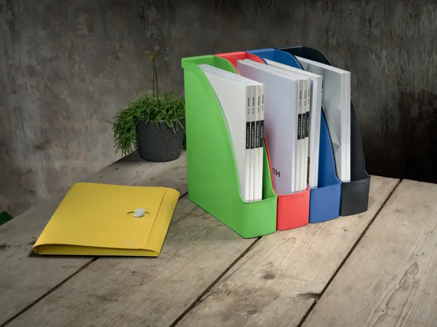 Nőszövetségi beszámoló