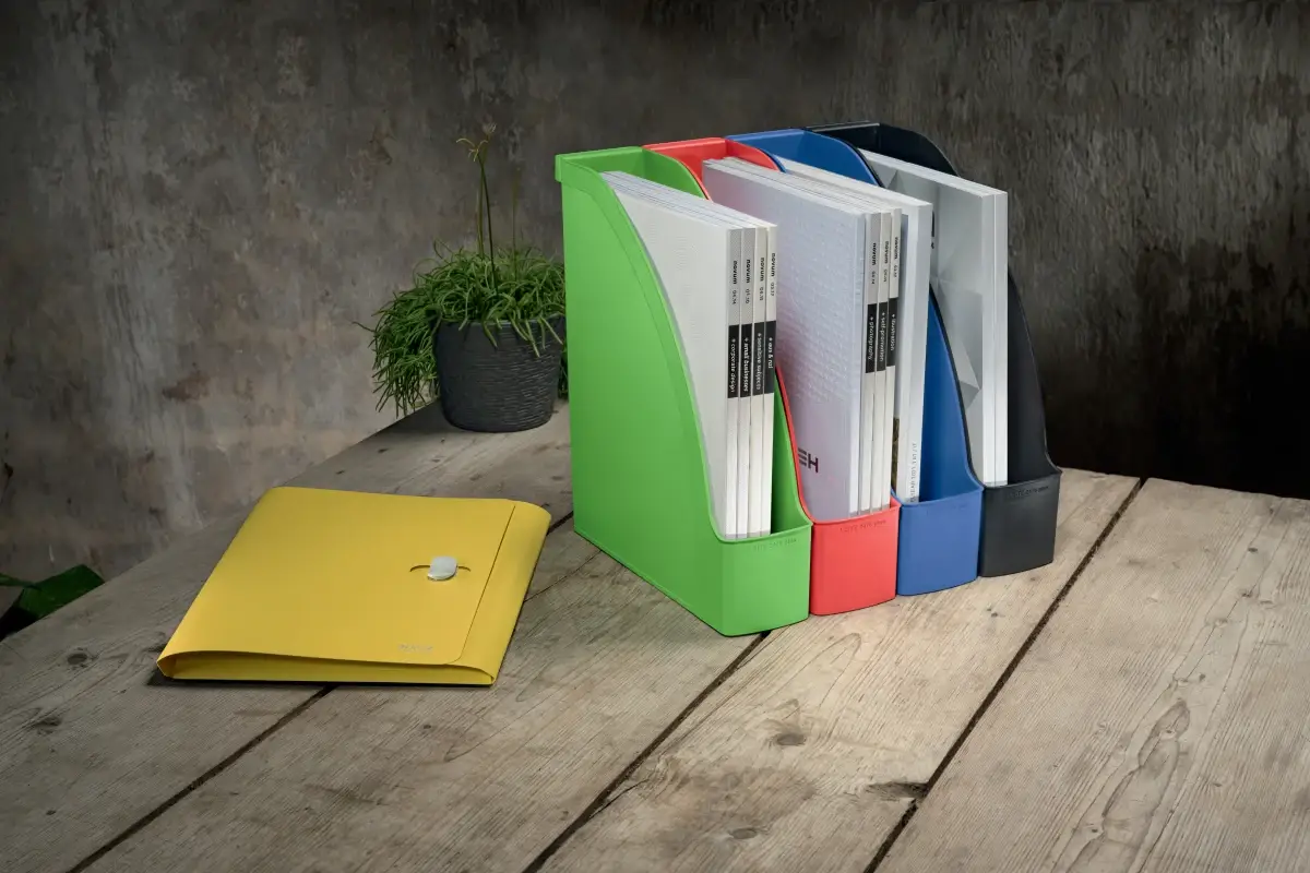 Missziói beszámoló