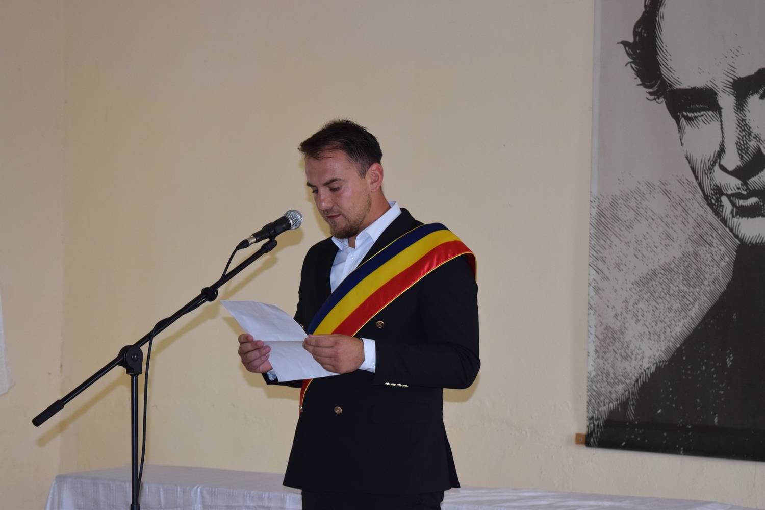 Sződemeter