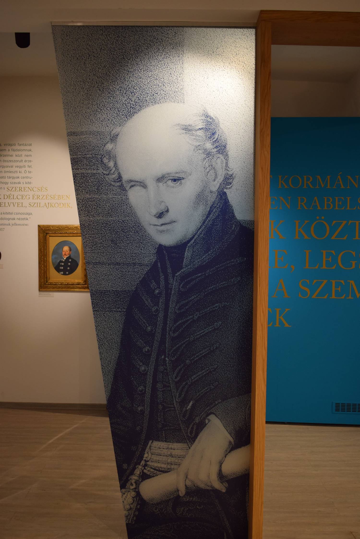 Lelkészértekezlet - Sződemeter